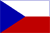 Czech version of Rcmania