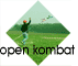 Open kombat