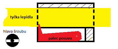 posuv.png