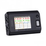 ToolkitRC M6D 500 W 15A DC-2.jpg