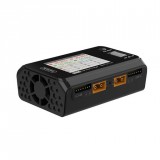 ToolkitRC M6D 500 W 15A DC-4.jpg