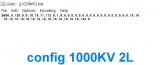 config 2L 1000KV new 27052020.jpg