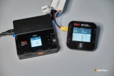 isdt-608ac-lipo-charger-screen-size-compare-q6.jpg