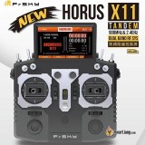 frsky-Horus-X11-Tandem-radio-transmitter.jpg