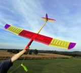 IMG_20200729_185534-001 (1).jpg