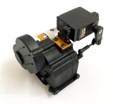 7267PqjOljwQf2XOQ 50.jpg