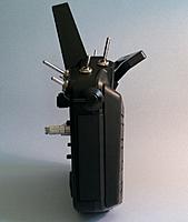 Horus-X20-6.jpg