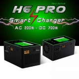 HOTA-H6-Pro-AC200W-DC700W.jpg