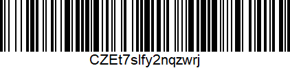 barcode.gif