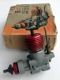 MK-12V-I_02_m.jpg