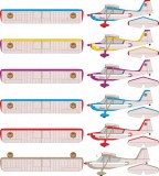 Belanca Citabria gumák 2021.jpg