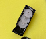 Snímek obrazovky 2021-06-29 v 17.45.47.png