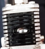 20210828_104824 - Copy.jpg