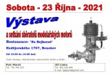 Výstava motorů 2021.jpg