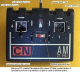 Vysielac WP77T tmavy drsny.jpg