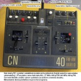 Vysielac FM vlastnej koncepcie.jpg