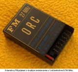 Prijimac FM k novemu vysielacu.jpg