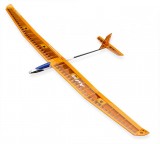 příklad vhodného stroje