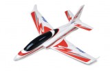 Arrows-Viper-774mm-Elektromotor-Jetmodell-PUP-powered-by-MODSTER-3082775-a282178.jpg