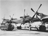 XB-35.jpg