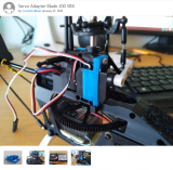 Screenshot 2022-02-04 at 12-26-46 Servo Adapter Blade 200 SRX by CrashAndBash.png
