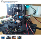 Screenshot 2022-02-04 at 12-27-22 Servo Adapter Blade 200 SRX by CrashAndBash.png