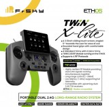frsky-twin-x-lite.jpg