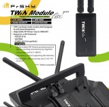 frsky-twin-module-lite-pro.jpg