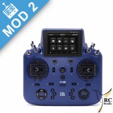 frsky-tandem-x18-mod2-modra.jpg