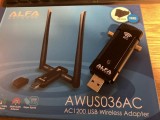 USB WiFi AWUS036AC.JPG