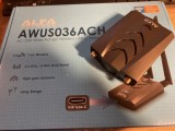 USB WiFi AWUS036ACH.JPG