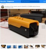 Raspberry Pi Zero camera case for OpenHD or EZ-WifiBroadcast devices.jpg