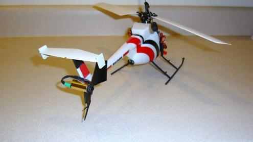 Kestrel500SXBrushlessVideo1 003.JPG