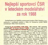Žebříček_1988.jpg