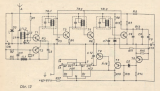 Schema přijímače WP-23 viz.MO 09 1978.png
