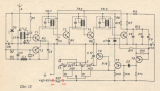 Schema přijímače WP-23 viz.MO 09 1978.png