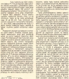 Oživení TX 2.část.png