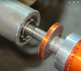 MK17 detail klukovky pre kliestinu.png