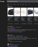 2025-01-03 05_59_42-balicí obkladový materiál pěna - Hledat Googlem.png