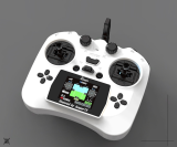 02-11-2025, 12-03-49.png