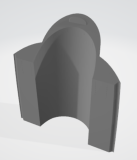 03-13-2025, 08-37-05.png