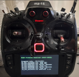 04-01-2025, 20-12-23.png