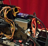 20250419_231742 (2).jpg