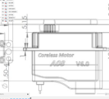 04-24-2025, 22-34-02.png