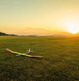 IMG_20230823_062936-01 (1).jpeg