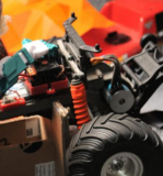 07-16-2025, 20-13-26.png