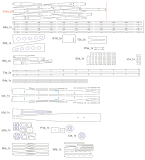 08-23-2025, 18-30-02.png