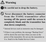 09-08-2025, 12-13-31.png