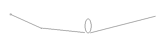 11-04-2025, 14-47-23.png