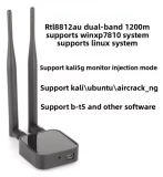 11-05-2025, 09-32-10.png